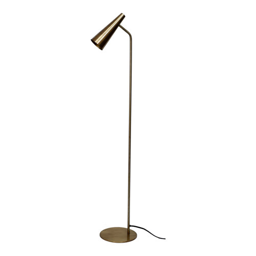 Modern Task Floor Lamps AllModern